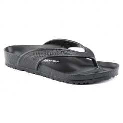 Birkenstock Honolulu EVA