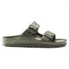 Birkenstock Arizona Essentials EVA