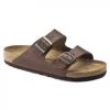 Birkenstock Men's Arizona Leather