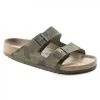 Birkenstock Arizona Soft Footbed 2 Birkenstock Arizona Soft Footbed