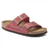 Birkenstock Arizona Soft Footbed