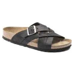 Birkenstock Lugano