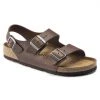 Birkenstock Milano