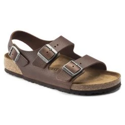 Birkenstock Milano
