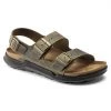 Birkenstock Milano