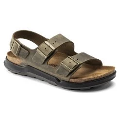 Birkenstock Milano