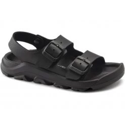 Birkenstock Mogami