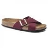 Birkenstock Siena Soft Footbed