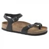 Birkenstock Taormina 1 Birkenstock Taormina