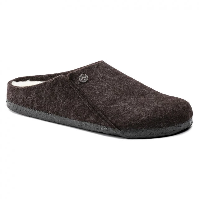 Birkenstock Zermatt Shearling 3 Birkenstock Zermatt Shearling