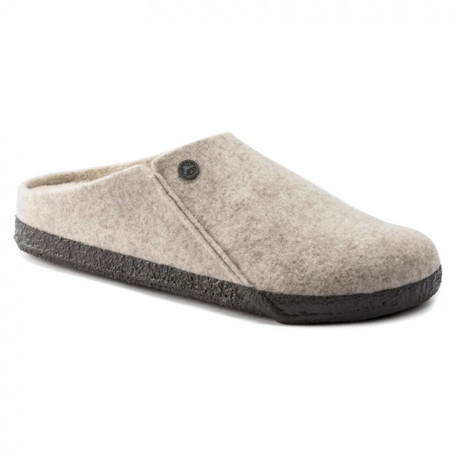 Birkenstock Zermatt Shearling 3 Birkenstock Zermatt Shearling