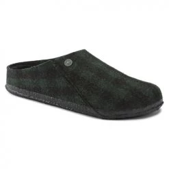 Birkenstock Casual Shoes Zermatt Shearling