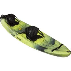 Ocean Kayak Malibu Two