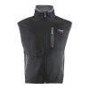 Sitka Hunting Jetstream Vest