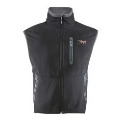 Sitka Hunting Jetstream Vest