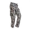 Sitka Hunting Equinox Pant
