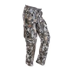 Sitka Hunting Equinox Pant
