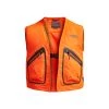 Sitka Ballistic Vest