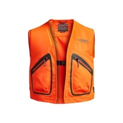 Sitka Ballistic Vest