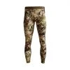 Sitka Bottoms Core Ltwt Bottom 1 Sitka Bottoms Core Ltwt Bottom