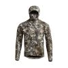 Sitka Equinox Hoody