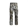 Sitka ESW Pant Hunting