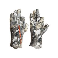 Sitka Fanatic Glove