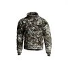 Sitka Hunting Fanatic Jacket