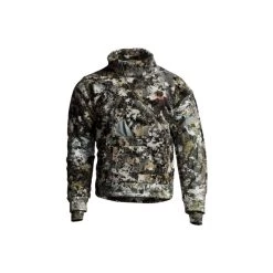 Sitka Hunting Fanatic Jacket