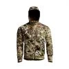 Sitka Jetstream Jacket