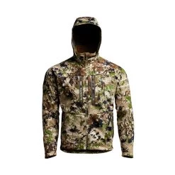 Sitka Jetstream Jacket