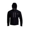 Sitka Hunting Jetstream Jacket 1 Sitka Hunting Jetstream Jacket