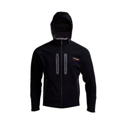 Sitka Hunting Jetstream Jacket