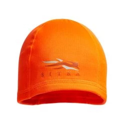 Sitka Beanie