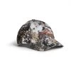 Clothing Accessories Sitka Cap 1 Clothing Accessories Sitka Cap