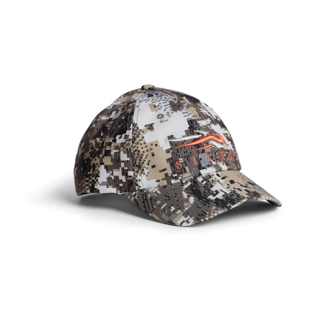 Clothing Accessories Sitka Cap 3 Clothing Accessories Sitka Cap