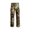 Sitka Hunting Traverse Pant