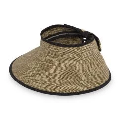 Sunday Afternoons Clothing Accessories Garden Visor