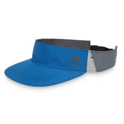 Sunday Afternoons Clothing Accessories VaporLite Rush Visor 9 Sunday Afternoons Clothing Accessories VaporLite Rush Visor