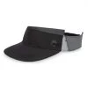 Sunday Afternoons Clothing Accessories VaporLite Rush Visor