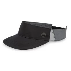 Sunday Afternoons Clothing Accessories VaporLite Rush Visor