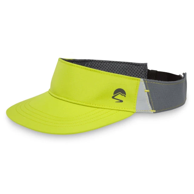 Sunday Afternoons Clothing Accessories VaporLite Rush Visor 4 Sunday Afternoons Clothing Accessories VaporLite Rush Visor