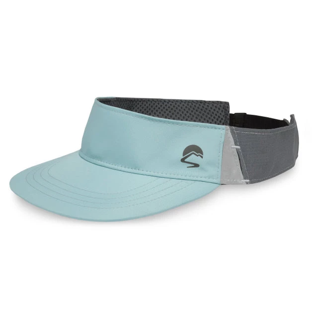 Sunday Afternoons Clothing Accessories VaporLite Rush Visor 5 Sunday Afternoons Clothing Accessories VaporLite Rush Visor