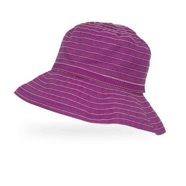 Sunday Afternoons Emma Hat 5 Sunday Afternoons Emma Hat