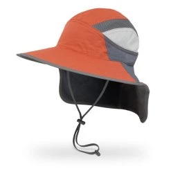 Sunday Afternoons Clothing Accessories Kids' Ultra Adventure Hat
