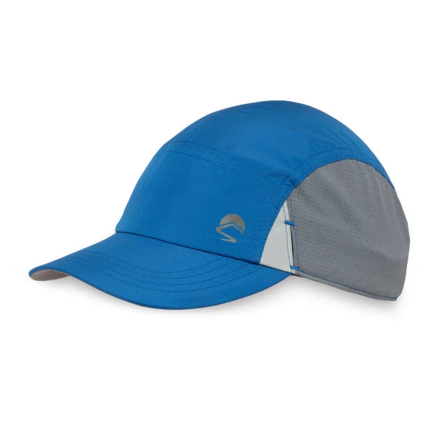 Sunday Afternoons VaporLite Stride Cap 7 Sunday Afternoons VaporLite Stride Cap