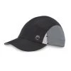Sunday Afternoons VaporLite Stride Cap 1 Sunday Afternoons VaporLite Stride Cap
