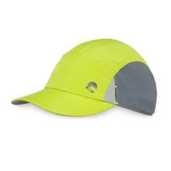 Sunday Afternoons VaporLite Stride Cap 9 Sunday Afternoons VaporLite Stride Cap