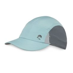 Sunday Afternoons VaporLite Stride Cap 10 Sunday Afternoons VaporLite Stride Cap