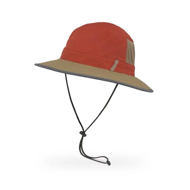 Sunday Afternoons Brushline Bucket Clothing Accessories 4 Sunday Afternoons Brushline Bucket Clothing Accessories